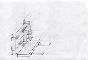 ну и &quot;3D&quot;, только механика (2489 просмотров) <a class='original' href='./download/file.php?id=99315&mode=view' target=_blank>Загрузить оригинал (438.99 КБ)</a>