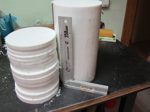 IMG_0003[1].JPG (4335 просмотров) <a class='original' href='./download/file.php?id=99320&mode=view' target=_blank>Загрузить оригинал (1.63 МБ)</a>