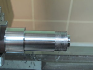 IMG_0004[1].JPG (4335 просмотров) <a class='original' href='./download/file.php?id=99321&mode=view' target=_blank>Загрузить оригинал (1.54 МБ)</a>