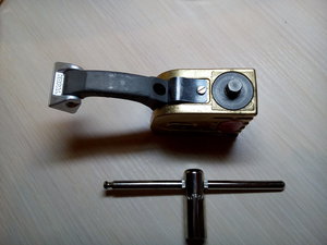 IMG_20170106_201152.jpg (1854 просмотра) <a class='original' href='./download/file.php?id=99325&mode=view' target=_blank>Загрузить оригинал (866.44 КБ)</a>