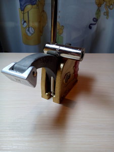 IMG_20170106_201218.jpg (1854 просмотра) <a class='original' href='./download/file.php?id=99326&mode=view' target=_blank>Загрузить оригинал (786.44 КБ)</a>