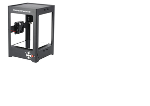 балалайка.png (2948 просмотров) <a class='original' href='./download/file.php?id=99327&mode=view' target=_blank>Загрузить оригинал (314.5 КБ)</a>