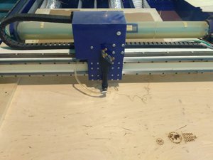 IMG_20161130_020226.jpg (3137 просмотров) <a class='original' href='./download/file.php?id=99328&mode=view' target=_blank>Загрузить оригинал (3.27 МБ)</a>