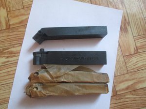 IMG_0916.JPG (1306 просмотров) <a class='original' href='./download/file.php?id=99329&mode=view' target=_blank>Загрузить оригинал (167.23 КБ)</a>