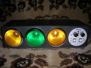 ритм.jpg (2935 просмотров) <a class='original' href='./download/file.php?id=9933&mode=view' target=_blank>Загрузить оригинал (105.86 КБ)</a>