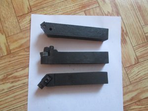 IMG_0923.JPG (1306 просмотров) <a class='original' href='./download/file.php?id=99330&mode=view' target=_blank>Загрузить оригинал (161.67 КБ)</a>