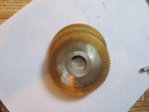 IMG_0926.JPG (1306 просмотров) <a class='original' href='./download/file.php?id=99331&mode=view' target=_blank>Загрузить оригинал (135.98 КБ)</a>