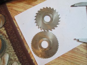 IMG_0929.JPG (1306 просмотров) <a class='original' href='./download/file.php?id=99332&mode=view' target=_blank>Загрузить оригинал (166.49 КБ)</a>