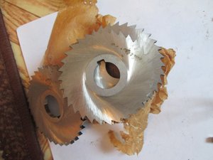 IMG_0931.JPG (1306 просмотров) <a class='original' href='./download/file.php?id=99333&mode=view' target=_blank>Загрузить оригинал (161.31 КБ)</a>