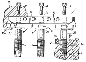 6902401-0-large.jpg (4216 просмотров) <a class='original' href='./download/file.php?id=9935&mode=view' target=_blank>Загрузить оригинал (718.75 КБ)</a>