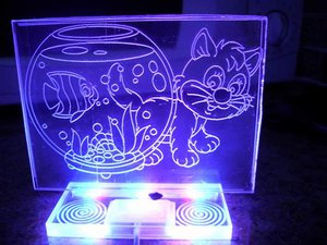 Kat.JPG (2080 просмотров) <a class='original' href='./download/file.php?id=99355&mode=view' target=_blank>Загрузить оригинал (43.57 КБ)</a>