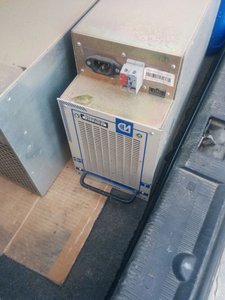 1c8d0e19-1e65-4dc5-be62-4b2f7a6ee0fb.jpg (5287 просмотров) <a class='original' href='./download/file.php?id=99356&mode=view' target=_blank>Загрузить оригинал (152.8 КБ)</a>