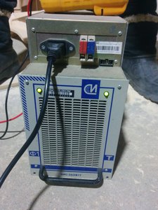 IMG_20170106_205739.jpg (5287 просмотров) <a class='original' href='./download/file.php?id=99357&mode=view' target=_blank>Загрузить оригинал (1.94 МБ)</a>