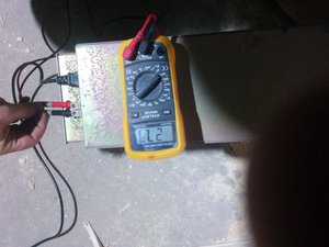 IMG_20170106_205713.jpg (5287 просмотров) <a class='original' href='./download/file.php?id=99358&mode=view' target=_blank>Загрузить оригинал (1.71 МБ)</a>