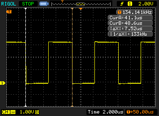 stm3.png