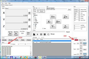 sss.jpg (3076 просмотров) <a class='original' href='./download/file.php?id=99365&mode=view' target=_blank>Загрузить оригинал (160.54 КБ)</a>