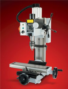 Мини мил. (8898 просмотров) <a class='original' href='./download/file.php?id=99368&mode=view' target=_blank>Загрузить оригинал (35.24 КБ)</a>