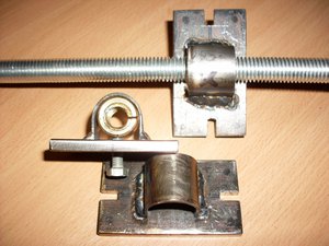 cnc_fot_40 (1).jpg (5728 просмотров) <a class='original' href='./download/file.php?id=99369&mode=view' target=_blank>Загрузить оригинал (272.96 КБ)</a>