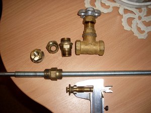 cnc_fot_37.jpg (5728 просмотров) <a class='original' href='./download/file.php?id=99370&mode=view' target=_blank>Загрузить оригинал (286.88 КБ)</a>