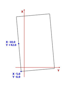 g68_1.jpg (11488 просмотров) <a class='original' href='./download/file.php?id=99373&mode=view' target=_blank>Загрузить оригинал (28.63 КБ)</a>