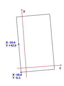 g68_2.jpg (11488 просмотров) <a class='original' href='./download/file.php?id=99374&mode=view' target=_blank>Загрузить оригинал (29.06 КБ)</a>