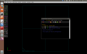 Рабочее место 1_022.png (13086 просмотров) <a class='original' href='./download/file.php?id=99375&mode=view' target=_blank>Загрузить оригинал (99.62 КБ)</a>