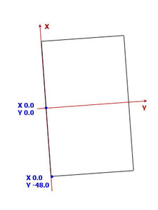 g68_3.jpg (11487 просмотров) <a class='original' href='./download/file.php?id=99376&mode=view' target=_blank>Загрузить оригинал (27.62 КБ)</a>