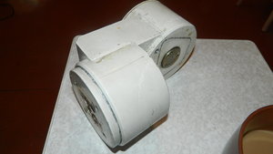 Общий вид (2908 просмотров) <a class='original' href='./download/file.php?id=9938&mode=view' target=_blank>Загрузить оригинал (2.16 МБ)</a>