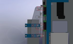 станок.JPG (1684 просмотра) <a class='original' href='./download/file.php?id=99384&mode=view' target=_blank>Загрузить оригинал (317.04 КБ)</a>