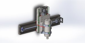 0_1e20e3_87f2673_orig.jpg (1675 просмотров) <a class='original' href='./download/file.php?id=99385&mode=view' target=_blank>Загрузить оригинал (105.13 КБ)</a>