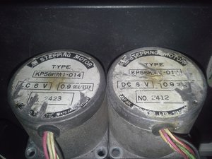 kp 56.jpg (8320 просмотров) <a class='original' href='./download/file.php?id=99389&mode=view' target=_blank>Загрузить оригинал (1.6 МБ)</a>