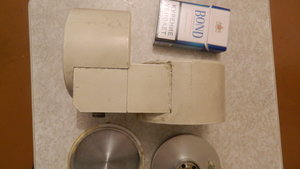 Размер небольшой (2908 просмотров) <a class='original' href='./download/file.php?id=9939&mode=view' target=_blank>Загрузить оригинал (2.16 МБ)</a>