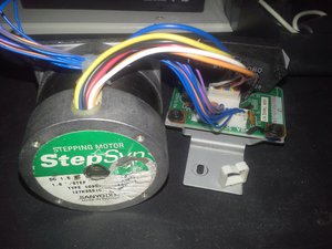 103.jpg (8320 просмотров) <a class='original' href='./download/file.php?id=99391&mode=view' target=_blank>Загрузить оригинал (1.5 МБ)</a>