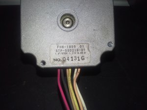 fh6.jpg (8320 просмотров) <a class='original' href='./download/file.php?id=99393&mode=view' target=_blank>Загрузить оригинал (1.69 МБ)</a>