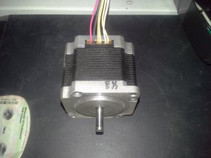 fh 6.jpg (8320 просмотров) <a class='original' href='./download/file.php?id=99394&mode=view' target=_blank>Загрузить оригинал (1.44 МБ)</a>