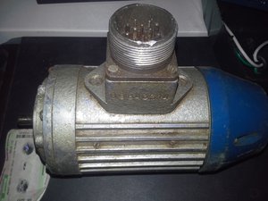 шд5.jpg (8320 просмотров) <a class='original' href='./download/file.php?id=99395&mode=view' target=_blank>Загрузить оригинал (1.58 МБ)</a>