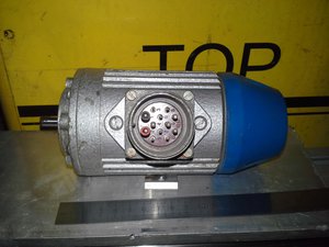 шд 5 3.jpg (8320 просмотров) <a class='original' href='./download/file.php?id=99396&mode=view' target=_blank>Загрузить оригинал (1.46 МБ)</a>