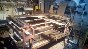 IMG_20170107_153216.jpg (3077 просмотров) <a class='original' href='./download/file.php?id=99399&mode=view' target=_blank>Загрузить оригинал (2.48 МБ)</a>