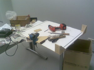 работа продолжается (4892 просмотра) <a class='original' href='./download/file.php?id=994&sid=b03bcc34e791b89ccc2dbd2792f0f0f4&mode=view' target=_blank>Загрузить оригинал (187 КБ)</a>