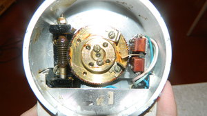 1-й редуктор (2908 просмотров) <a class='original' href='./download/file.php?id=9940&mode=view' target=_blank>Загрузить оригинал (2.16 МБ)</a>