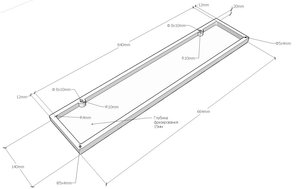 t1.JPG (1806 просмотров) <a class='original' href='./download/file.php?id=99401&mode=view' target=_blank>Загрузить оригинал (87.88 КБ)</a>