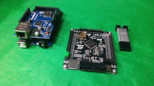 Mega2560, STM32F4, ST-LINK (2092 просмотра) <a class='original' href='./download/file.php?id=99402&mode=view' target=_blank>Загрузить оригинал (210.21 КБ)</a>