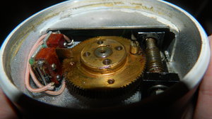 2-й редуктор (2908 просмотров) <a class='original' href='./download/file.php?id=9941&mode=view' target=_blank>Загрузить оригинал (2.18 МБ)</a>