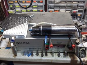 прецизе.png (3750 просмотров) <a class='original' href='./download/file.php?id=99419&mode=view' target=_blank>Загрузить оригинал (13.5 МБ)</a>