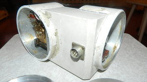 Разъемчик (2908 просмотров) <a class='original' href='./download/file.php?id=9942&mode=view' target=_blank>Загрузить оригинал (2.07 МБ)</a>