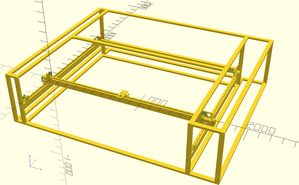 box.png (5134 просмотра) <a class='original' href='./download/file.php?id=99423&mode=view' target=_blank>Загрузить оригинал (42.5 КБ)</a>
