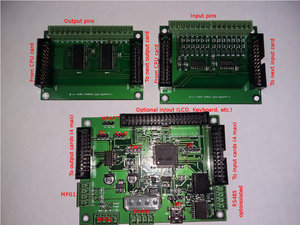 Devices-v1.jpg (10083 просмотра) <a class='original' href='./download/file.php?id=99424&mode=view' target=_blank>Загрузить оригинал (475.7 КБ)</a>