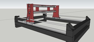 1 (1).jpg (2739 просмотров) <a class='original' href='./download/file.php?id=99425&mode=view' target=_blank>Загрузить оригинал (243.94 КБ)</a>