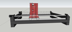 2.jpg (2739 просмотров) <a class='original' href='./download/file.php?id=99426&mode=view' target=_blank>Загрузить оригинал (164.37 КБ)</a>