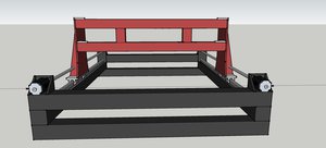 3.jpg (2739 просмотров) <a class='original' href='./download/file.php?id=99427&mode=view' target=_blank>Загрузить оригинал (155.48 КБ)</a>